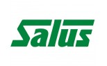 SALUS