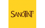 SANOTINT