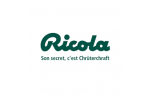 RICOLA