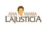 LAJUSTICIA