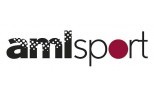 AMLSPORT