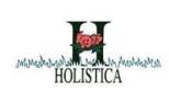 HOLISTICA