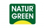 NATURGREEN