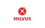 MILVUS