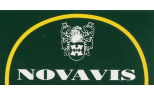 NOVAVIS