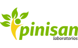 PINISAN