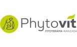 PHYTOVIT