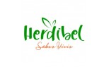 HERDIBEL