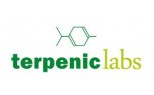 TERPENIC