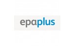 EPAPLUS