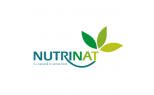 NUTRINAT