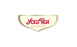 YOGI TEA