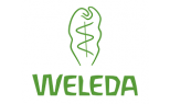 WELEDA COS