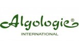 ALGOLOGIE