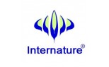 INTERNATURE