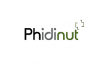 PHIDINUT