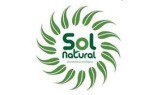 SOLNATURAL