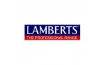 LAMBERTS