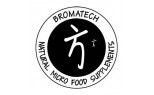 BROMATECH