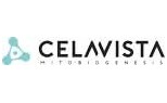 CELAVISTA