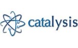 CATALYSIS