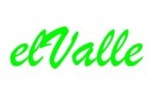 VALLE