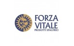 FORZA VITALE