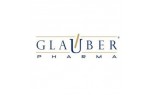 GLAUBER PHARMA