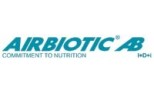 AIRBIOTIC