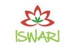 ISWARI