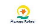 MARCUS ROHRER