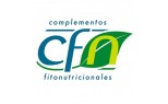 CFN