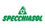 SPECCHIASOL