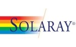 SOLARAY