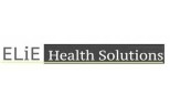 ELIE HEALTH SOLUTIONS