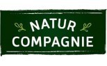 NATUR COMPAGNIE