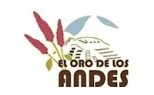 ORO DE LOS ANDES