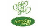 HERBES DEL MOLI