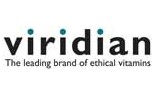 VIRIDIAN