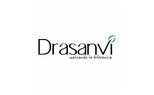 DRASANVI