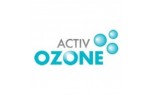 ACTIVOZONE