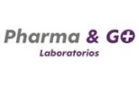 PHARMA&GO