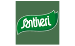 SANTIVERI