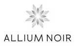 ALLIUMNOIR