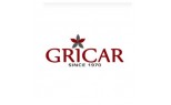 GRICAR