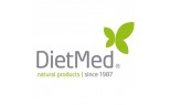 DIETMED