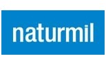 NATURMIL