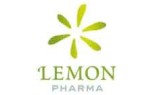 LEMONPHARMA