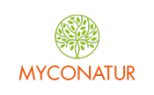 MYCOFOODS