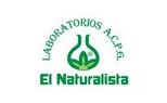 EL NATURALISTA